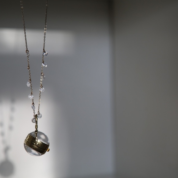 Choker - Picture 2 of 2